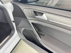 Used 2019  Volkswagen GTI 4d Hatchback 2&period;0T S Auto at NEXCAR near Spring&comma; TX