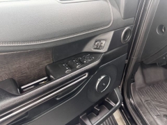 Used 2019  Ford Expedition 4d SUV 2WD Limited at NEXCAR near Spring&comma; TX