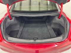 Used 2015  Cadillac CTS 4d Sedan 2&period;0L Turbo Luxury AWD at NEXCAR near Spring&comma; TX