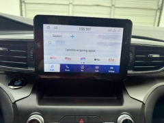 Used 2020  Ford Explorer 4d SUV RWD XLT 2.3L EcoBoost at NEXCAR near Spring, TX