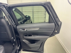 Used 2019  Mazda CX-5 4d SUV FWD Grand Touring at NEXCAR near Spring&comma; TX