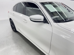 Used 2019  BMW 3 Series 330i Sedan North America at NEXCAR near Spring, TX