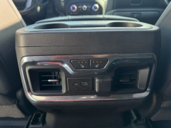 Used 2020  GMC Sierra 1500 4WD Crew Cab AT4 at NEXCAR near Spring, TX