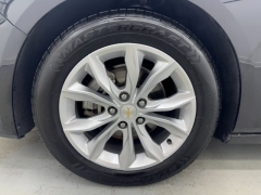 Used 2023  Chevrolet Malibu 4dr Sdn 1LT at NEXCAR near Spring, TX