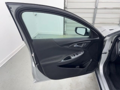 Used 2022  Chevrolet Malibu 4dr Sdn LT at NEXCAR near Spring&comma; TX
