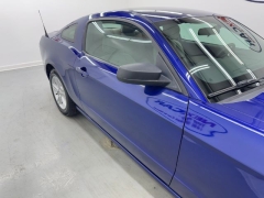 Used 2014  Ford Mustang 2d Coupe at NEXCAR near Spring&comma; TX