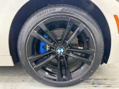Used 2018  BMW 3 Series 330i Sedan at NEXCAR near Spring&comma; TX
