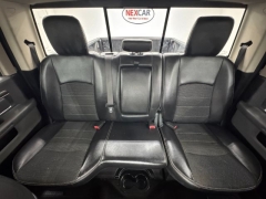 Used 2017  Ram 1500 2WD Crew Cab Lone Star Silver at Nexcar near Spring&comma; TX