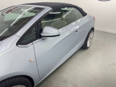 Used 2019  Buick Cascada 2d Convertible Premium at NEXCAR near Spring, TX