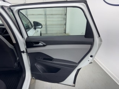 Used 2022  Volkswagen Taos S FWD at NEXCAR near Spring&comma; TX