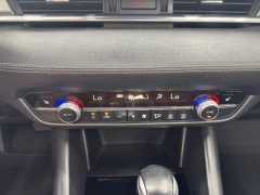 Used 2020  Mazda Mazda6 4d Sedan Touring at NEXCAR near Spring, TX