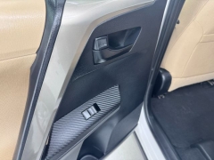 Used 2013  Toyota RAV4 4d SUV FWD LE at NEXCAR near Spring&comma; TX