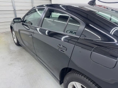 Used 2023  Dodge Charger SXT RWD at NEXCAR near Spring, TX