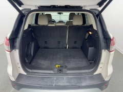 Used 2014  Ford Escape 4d SUV FWD SE at NEXCAR near Spring&comma; TX