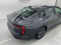 Used 2025  Kia K4 LXS FWD at NEXCAR near Spring&comma; TX