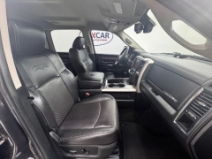 Used 2016  Ram 1500 2WD Crew Cab Laramie at NEXCAR near Spring&comma; TX