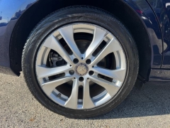 Used 2013  Mercedes-Benz C-Class 4dr Sdn C 250 RWD at NEXCAR near Spring&comma; TX