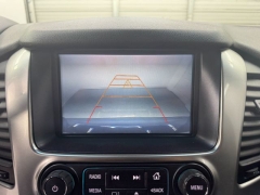 Used 2017  Chevrolet Tahoe 4d SUV RWD LT at NEXCAR near Spring&comma; TX