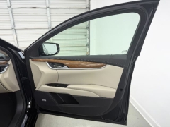 Used 2019  Cadillac XTS 4d Sedan AWD Luxury at NEXCAR near Spring&comma; TX