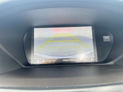 Used 2017  Acura TLX 4d Sedan V6 Tech at NEXCAR near Spring, TX