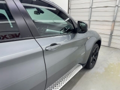 Used 2014  BMW X6 AWD 4dr xDrive35i at NEXCAR near Spring&comma; TX