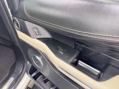 Used 2021  Ford Expedition Max Platinum 4x4 at NEXCAR near Spring, TX