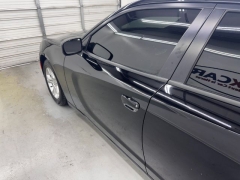 Used 2019  Dodge Charger 4d Sedan RWD SXT at NEXCAR near Spring&comma; TX