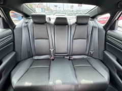 Used 2022  Honda Accord Sedan Sport 2&period;0T Auto at Nexcar near Spring&comma; TX