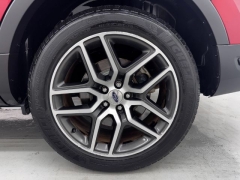 Used 2018  Ford Explorer 4d SUV 4WD Sport at NEXCAR near Spring&comma; TX