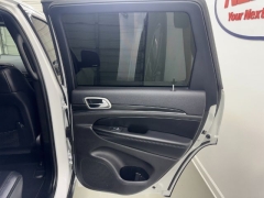 Used 2019  Jeep Grand Cherokee 4d SUV 2WD Limited at NEXCAR near Spring, TX