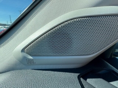 Used 2022  Toyota Tundra 2WD Limited CrewMax 5&period;5ft Bed at NEXCAR near Spring&comma; TX