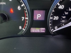 Used 2015  Lexus RX 350 FWD 4dr at NEXCAR near Spring, TX