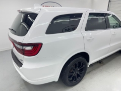 Used 2020  Dodge Durango GT Plus AWD at NEXCAR near Spring&comma; TX