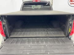 Used 2016  Toyota Tundra 2WD CrewMax SR5 4.6L at NEXCAR near Spring, TX