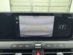 Used 2025  Kia K4 LXS FWD at NEXCAR near Spring&comma; TX