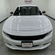 Used 2023  Dodge Charger SXT RWD at NEXCAR near Spring, TX