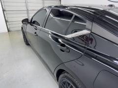 Used 2022  Nissan Altima 2&period;5 SV Sedan at NEXCAR near Spring&comma; TX