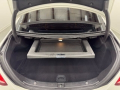Used 2017  Mercedes-Benz E-Class 4d Sedan E300 Sport at NEXCAR near Spring&comma; TX