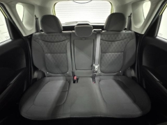 Used 2014  Kia Soul 4d Hatchback Base Auto at NEXCAR near Spring, TX