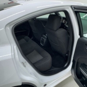 Used 2023  Dodge Charger SXT RWD at NEXCAR near Spring, TX