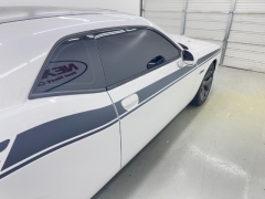 Used 2015  Dodge Challenger 2d Coupe R&sol;T Plus at NEXCAR near Spring&comma; TX