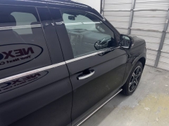 Used 2019  Ford Expedition 4d SUV 2WD Limited at NEXCAR near Spring&comma; TX
