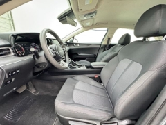 Used 2023  Kia K5 LXS Auto FWD at NEXCAR near Spring&comma; TX