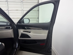 Used 2020  Kia Telluride 4d SUV AWD EX at NEXCAR near Spring&comma; TX