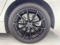 Used 2019  BMW 3 Series 330i Sedan North America at NEXCAR near Spring, TX