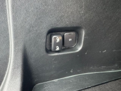 Used 2019  Ford Edge 4d SUV AWD SEL at NEXCAR near Spring, TX