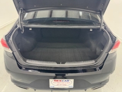 Used 2018  Hyundai Sonata 4d Sedan Sport 2.0T at NEXCAR near Spring, TX