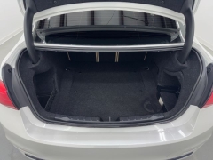 Used 2018  BMW 3 Series 330i Sedan at NEXCAR near Spring&comma; TX