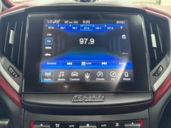 Used 2019  Maserati Ghibli 4d Sedan AWD S Q4 GranSport at NEXCAR near Spring, TX