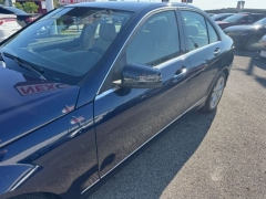 Used 2013  Mercedes-Benz C-Class 4dr Sdn C 250 RWD at NEXCAR near Spring&comma; TX